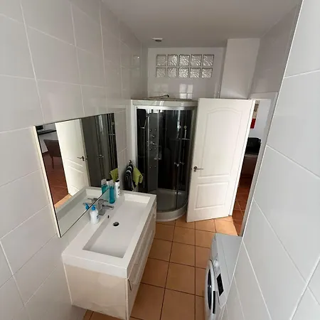 In * Màlaga